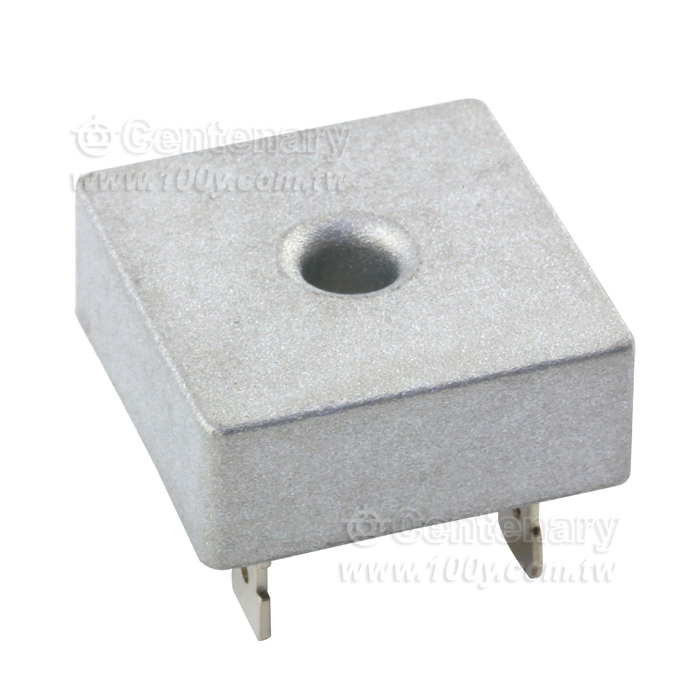 SEP_橋式整流器 50A/1000V - 115257 產品圖片