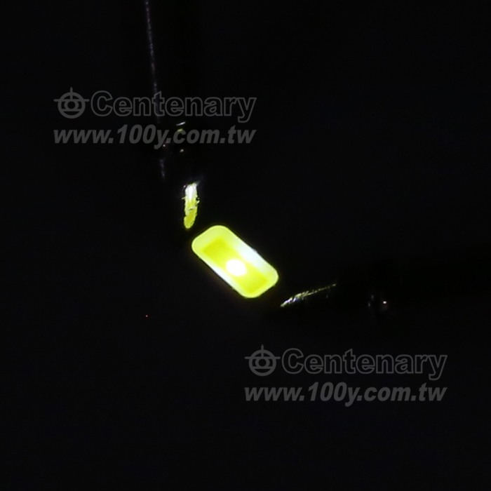 3014 SMD LED 白色 - 115265 產品圖片