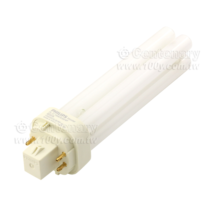 PHILIPS_MASTER PL-C 2P - 115097 Product Image