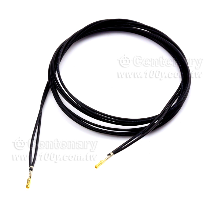 Terminal Cable 105cm - 114994 Product Image