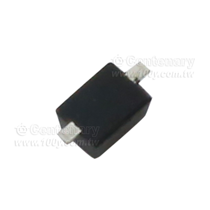 Silicon Planar Zener Diode - 115276 Product Image