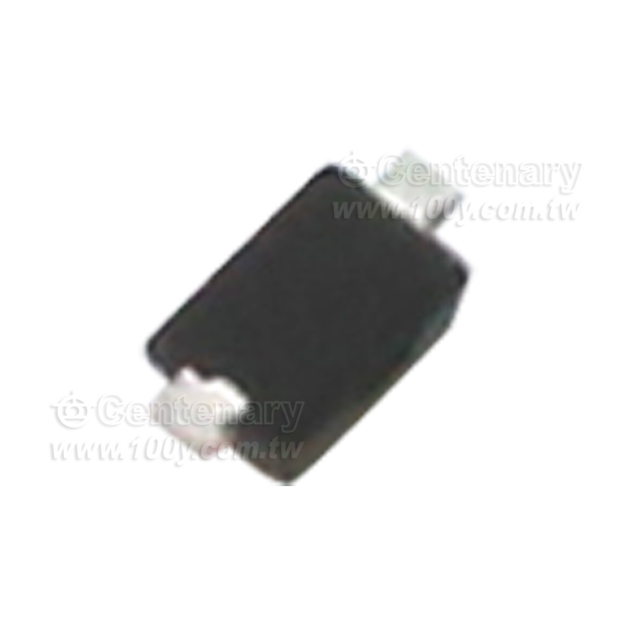 Zener Voltage Regulator - 42188 Product Image