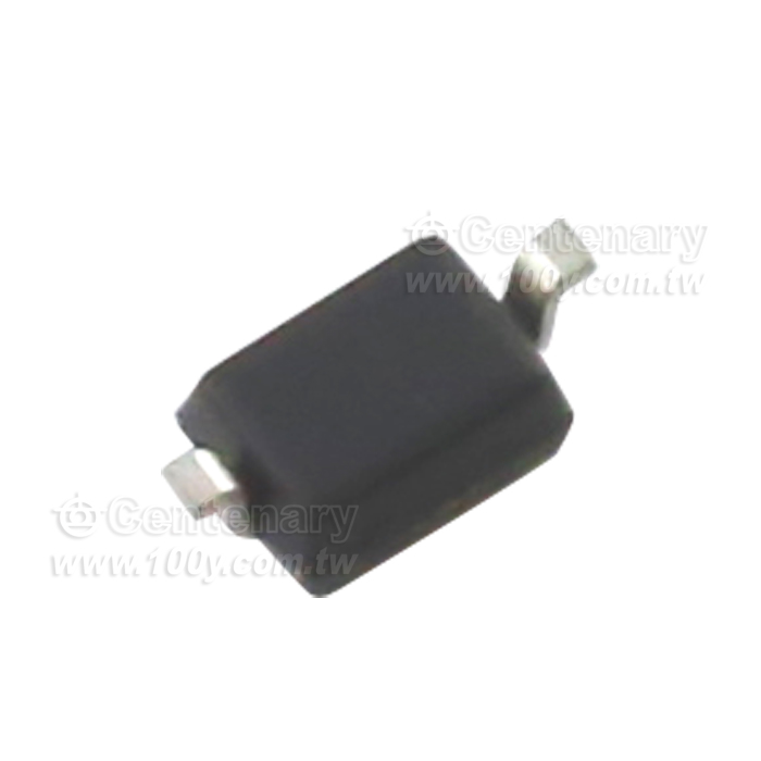 SOD-323 - 42182 產品圖片