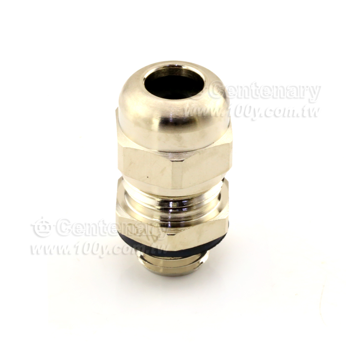 Brass Super Gland (A-Type) - 115187 Product Image