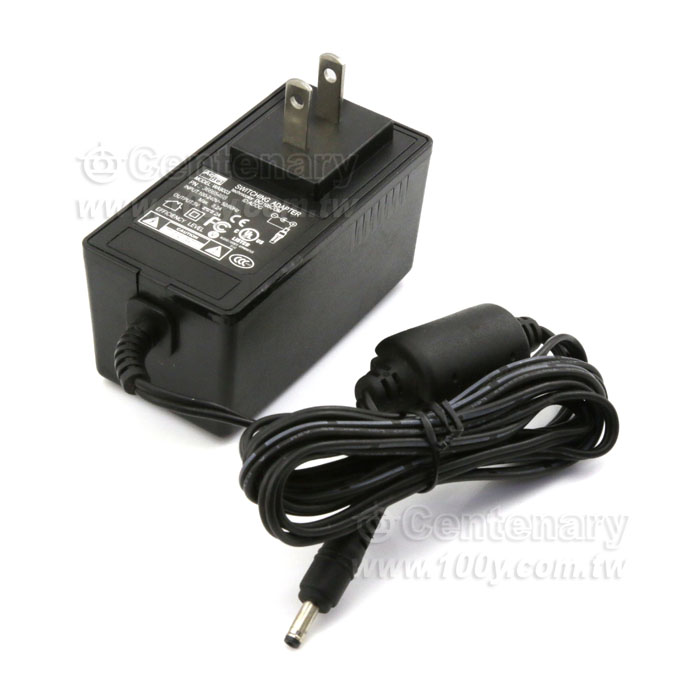ACBEL_5V/2A Adapter - 101489 Product Image