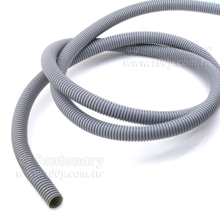 KSS_Spiral Wrapping Cable - 115840 Product Image