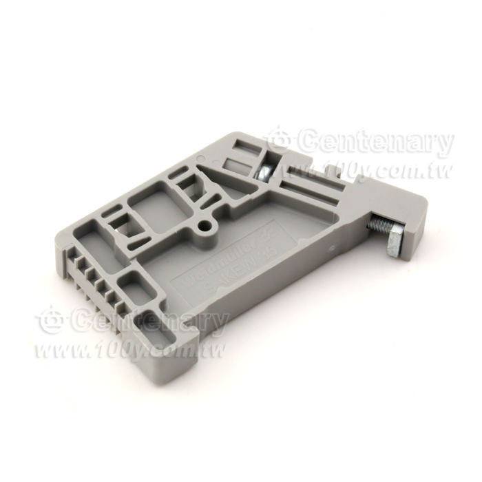 Fixed Block - 115421 Product Image