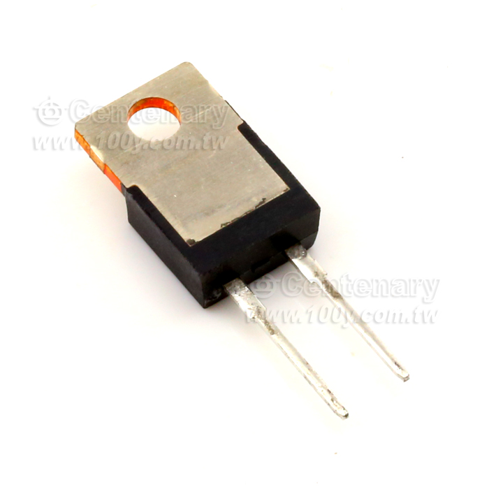 TO-220AC - 32455 產品圖片