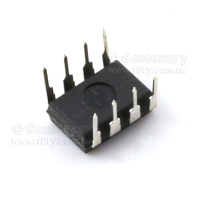 Dual Line Driver - 115370 Product Image