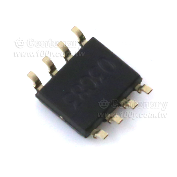 Dual Line Driver - 115369 Product Image