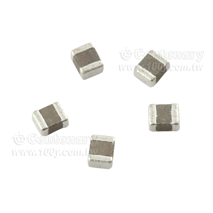 電感 1uH ±20% - 115348 產品圖片
