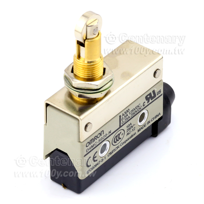 Economical, High Utility Enclosed Switch - 115359 Product Image