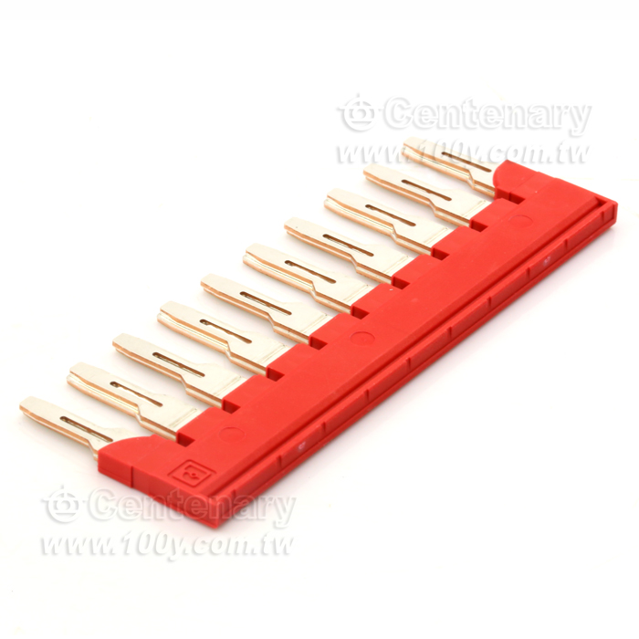 Phoenix_Plug-in Bridge - 115481 Product Image
