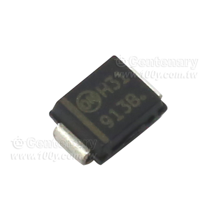 SMB 3..3Vz - 41780 產品圖片