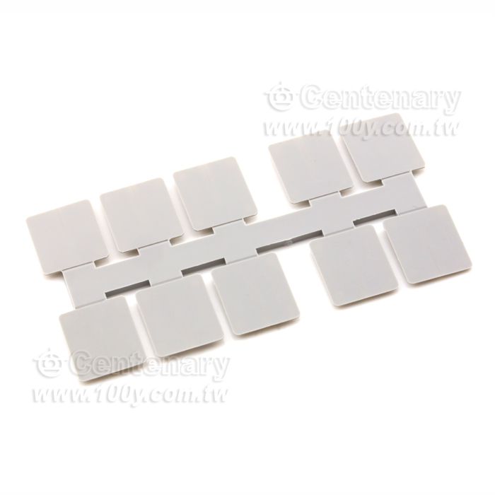 Phoenix_Separating Plate - 115475 Product Image