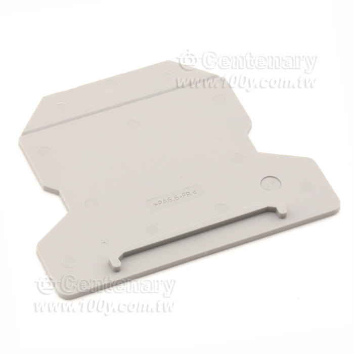 Phoenix_Partition Plate - 115469 Product Image