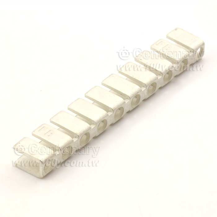 PHOENIX_Fixed Bridge - 115443 Product Image