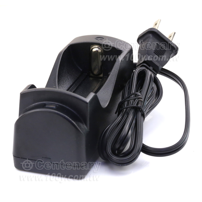鋰電池32650充電器 - 115508 產品圖片