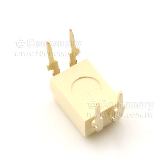 4P/DIP 光電電晶體 IC - 32995 產品圖片