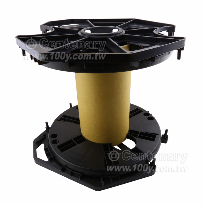 12" Spindle Special Bracket (Including Knob) - 114818 Product Image