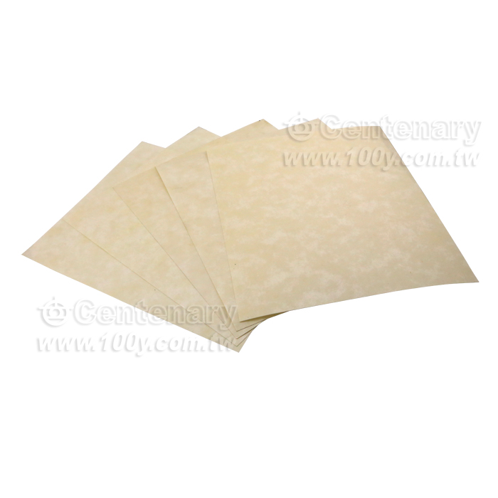 NOMEX_410 Insulation Paper - 115278 Product Image