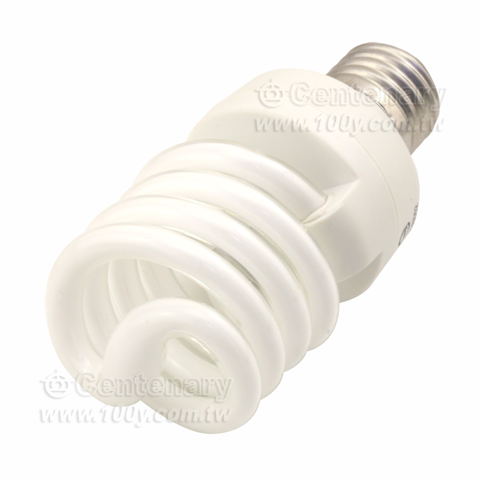 OSRAM_DULUX Star Twist - 115547 Product Image