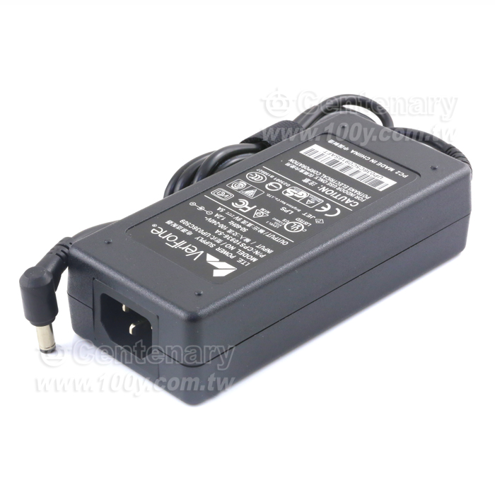 9V/5A 電源適配器 (需配特規AC線) - 115563 產品圖片