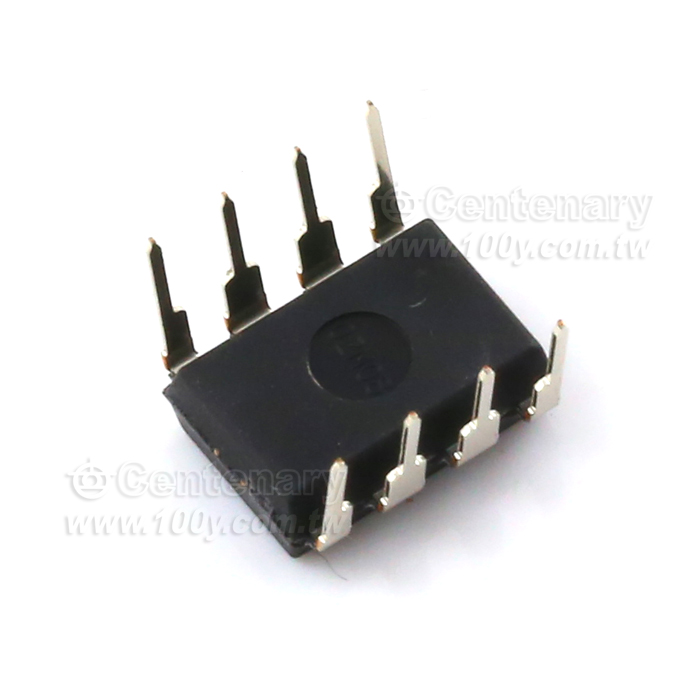 CMOS Dual 2-Input NAND Buffer/Driver - 107278 Product Image