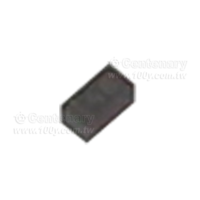 ESD Diode - 103011 Product Image