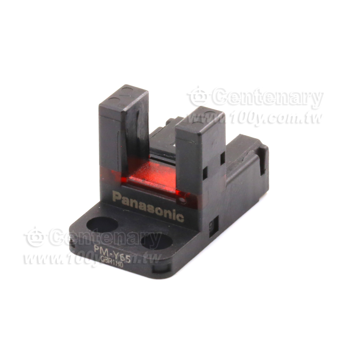 NPN光電開關 5mm 5-24V - 113652 產品圖片