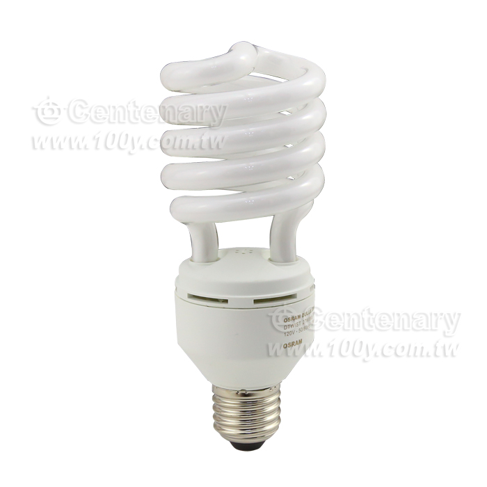 OSRAM_DULUX Star Twist - 115542 Product Image