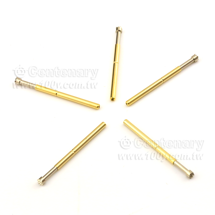 P125 Bare Board Probe - 115499 Product Image