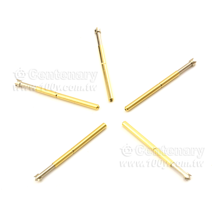 P125 Bare Board Probe - 115500 Product Image