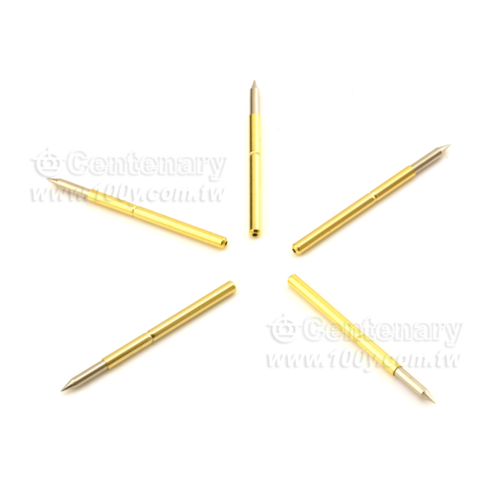 P125 Bare Board Probe - 115502 Product Image