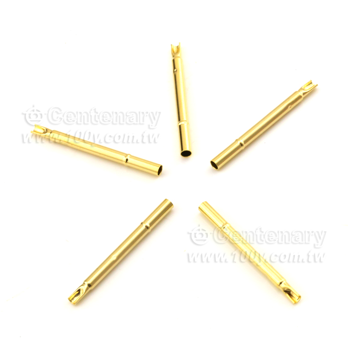 Probe Casing (For:P125) - 115503 Product Image
