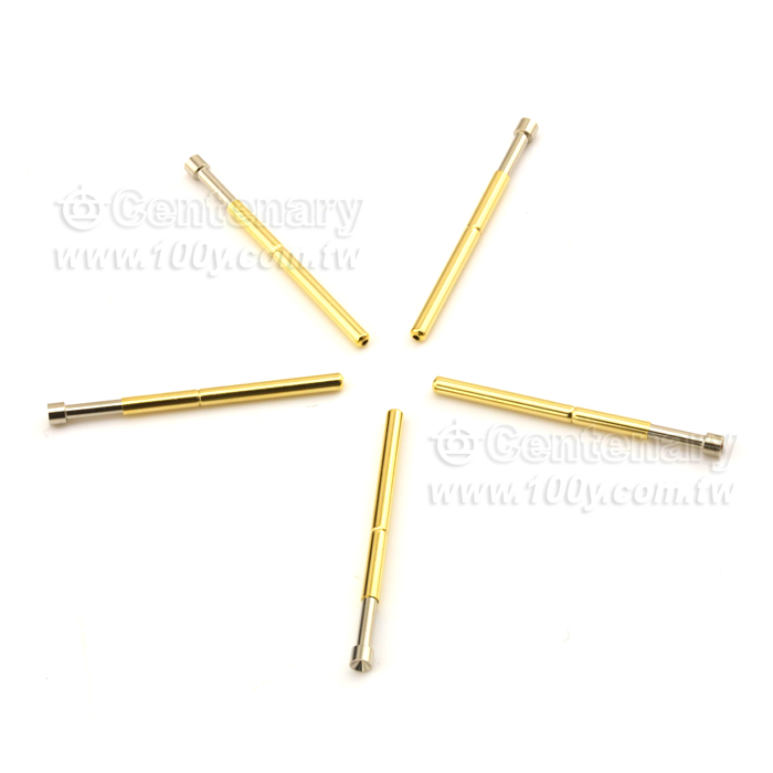 P125 Bare Board Probe - 115501 Product Image