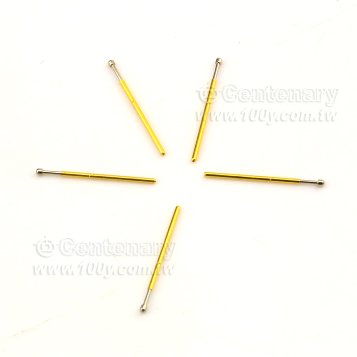 P50 Bare Board Probe - 115488 Product Image