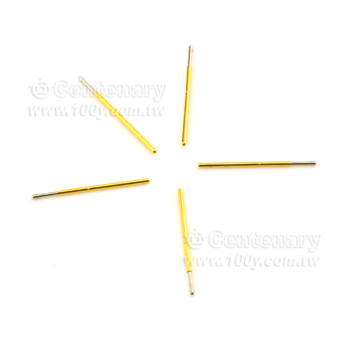 P50 Bare Board Probe - 115490 Product Image