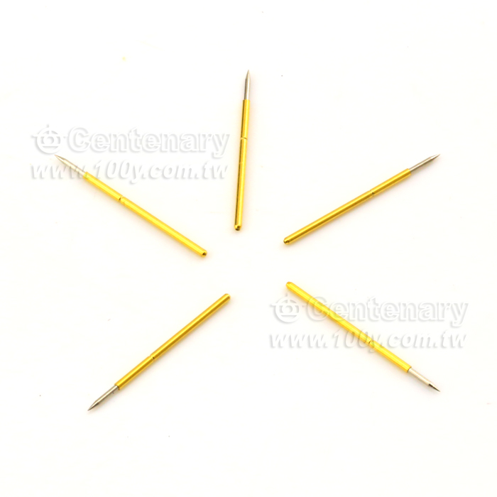P50 Bare Board Probe - 115491 Product Image
