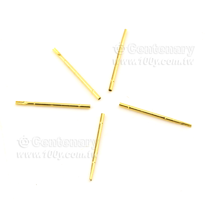 Probe Casing ( For:P50) - 115492 Product Image