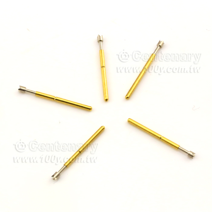 P75 Bare Board Probes - 115493 Product Image