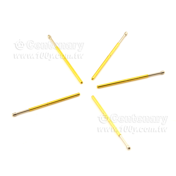 P100 Bare Board Probe - 115498 Product Image