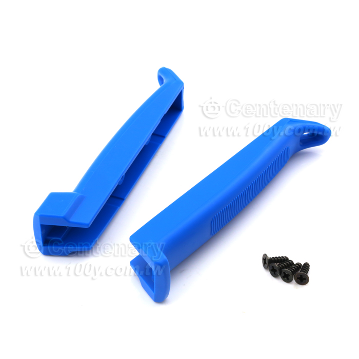 Pressure Gripper - 115438 Product Image