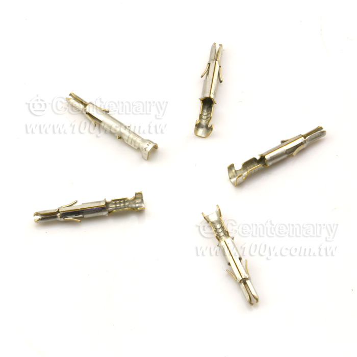 Universal MATE-N-LOK - 115624 Product Image
