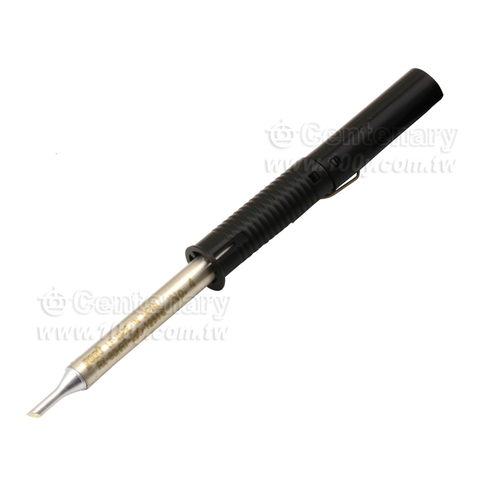 Goot 烙鐵頭 for RX-802AS - 73235 產品圖片