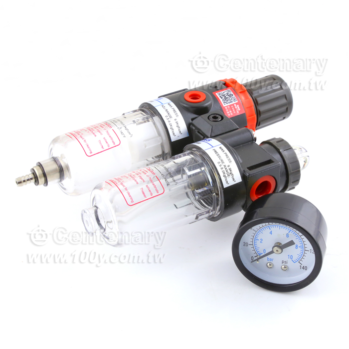 SNS_Air Source Processor - 115778 Product Image