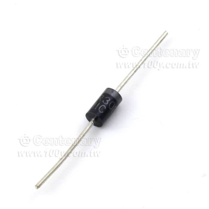 High Efficiency Rectifier - 115617 Product Image