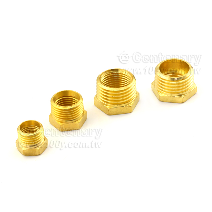 SNS_Pneumatic Capper Connector - 115766 Product Image