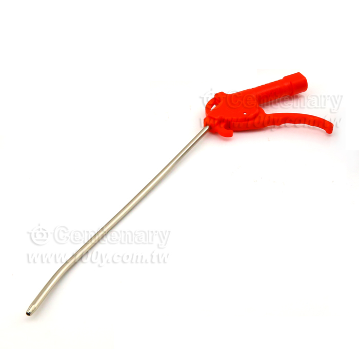 SNS_Blowing Dust Gun - 115773 Product Image