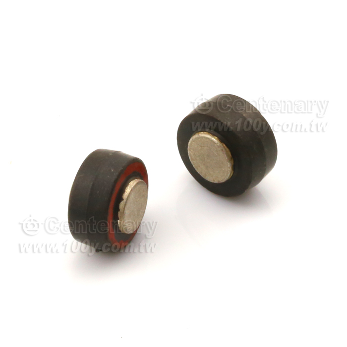 25A Button  50V - 26770 產品圖片